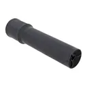 Zastava Vuk 7.62 AK Suppressor - HUB - 26X1.5 LH Thread - Zastava