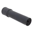 Zastava Vuk 5.56 NATO AK Suppressor - 26x1.5mm LH Thread - Zastava