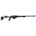 Century Arms ATA ALR .308 Win - 1x 10 Round Magazine - Bolt Action - Rifle - Century International Arms