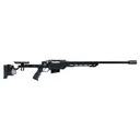 Century Arms ATA ALR 6.5 Creedmoor - 24" - 1x 10 Round Magazine - Bolt Action - Rifle - Century International Arms