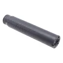 Sig Sauer Hexium 300 Titanium HUB Suppressor - Sig Sauer