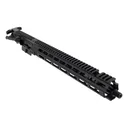 Primary Weapons Systems MK114 MOD 1-M Complete AR-15 Upper Receiver - .223 Wylde - 14.5" - Primary Weapons Systems
