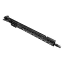 Primary Weapons Systems MK116 MOD 1-M Complete AR-15 Upper Receiver - .223 Wylde - 16.1" - Primary Weapons Systems