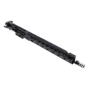 Primary Weapons Systems MK114 MOD 1-M Complete AR-15 Upper Receiver - 6mm ARC - 14.5" - Primary Weapons Systems