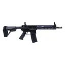 Troy Industries SPC M4A4 AR-15 Pistol 5.56 NATO - SBA3 - 10.5" - Troy Industries