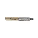 Q Sugar Weasel Complete AR-15 Upper Receiver - 300 Blackout - 7" - Q