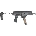 Springfield Armory KUNA 9mm - 6.12" Barrel - Pistol Brace - 2x10rd Mags - Pistol Caliber Carbine - Springfield Armory