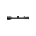 Swarovski Z3 3-10x42 SFP Rifle Scope - PLEX Reticle - Swarovski