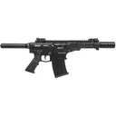 Derya  DY15 Semi-Auto 12 GAUGE Shotgun - 11" - Black - Derya