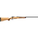 Browning A-Bolt III Pro Hunter .300 Win Mag 26" - Bolt Action Rifle - 1x 3rd Mag - Maple Deluxe - Browning