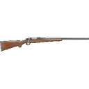 Ruger Hawkeye .223 Rem - 22" - Walnut Stock - Bolt Action Rifle - Ruger