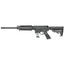 Rock River Arms BT-9 Carbine 9mm 16" - AR-15 Rifle - Rock River Arms