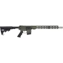 Great Lakes .400 Legend 16" - AR-15 Rifle - Great Lakes