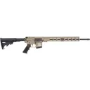 Great Lakes .350 Legend 18" - AR-15 Rifle - Great Lakes