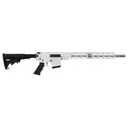 Great Lakes .350 Legend 18" - AR-15 Rifle - Great Lakes