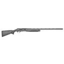Retay USA Ace Type R Semi-Auto 12 GAUGE Shotgun - 28" - Black - Retay