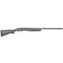 Retay USA Ace Semi-Auto 12 GAUGE Shotgun - 26" - Black - Retay