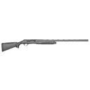 Retay USA Ace Type R Semi-Auto 20 GAUGE Shotgun - 28" - Black - Retay