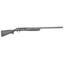 Retay USA Ace Type R Semi-Auto 28 GAUGE Shotgun - 28" - Black - Retay