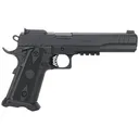European American Armory Witness 2311 Optic Ready 10mm 2011 Pistol - 6.0" - 1x 15rd Mag - European American Armory