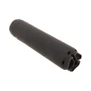 HUXWRX FLOW Range 36 Suppressor - Huxwrx