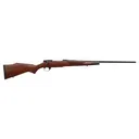 Weatherby Vanguard S2 SPORTER 350 Legend Rifle - 20" - Weatherby