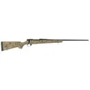 Howa M1500 HS Precision .30-06 Springfield Bolt Action Rifle - 22" - Tan/Black - Howa