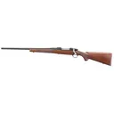 Ruger Hawkeye .30-06 Springfield Bolt Action - Left Hand - 22" - Walnut - Rifle - Ruger