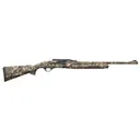 Retay USA Gordion Slug Semi-Auto 12 GAUGE Shotgun - 24" - Camo - Retay