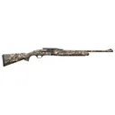 Retay USA Gordion Slug Semi-Auto 20 GAUGE Shotgun - 24" - Camo - Retay