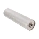 Q HALF NELSON 7.62 Suppressor - Bead Blasted - Q