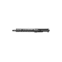 Sons of Liberty Gun Works L89 Barreled AR-15 Upper Receiver - 5.56 - 14.5" P/W - HUXWRX - Sons Of Liberty Gun Works