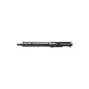 Sons of Liberty Gun Works L89 Barreled AR-15 Upper Receiver - 5.56 - 14.5" P/W - ASR - Sons Of Liberty Gun Works