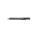 Sons of Liberty Gun Works L89 Barreled AR-15 Upper Receiver - 5.56 - 14.5" P/W - Plan B - Sons Of Liberty Gun Works