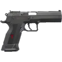 Italian Firearms Group Limited Custom 10mm Pistol - 4.7" - 1x 14rd Mag - Italian Firearms Group