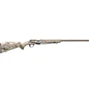 Browning T-Bolt Speed Ovix 22 WMR 22" - Bolt Action Rifle - 2x 10rd Mag - Browning