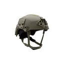Team Wendy EXFIL Ballistic Helmet - Rail 3.0 Ranger Green XL - Team Wendy