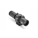 EOTech Vudu 4-12x36 FFP - MD-5 MIL Reticle - Rifle Scope - Eotech