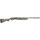 Winchester SX4 Waterfowl Semi-Auto 12 GAUGE Shotgun - 28" - Camo - Winchester