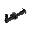 Primary Arms PLx 1-8x24mm FFP Rifle Scope - Illuminated ACSS Griffin MOA - REFURB - Primary Arms