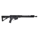 Diamondback Firearms Diamondback DB15 5.56 NATO 16" - AR-15 Rifle - Diamondback Firearms
