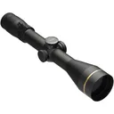 Leupold VX-3HD 3.5-10x50 - 30mm - CDS-ZL SFP - Illum. FireDot Twilight Hunter - Rifle Scope - Leupold