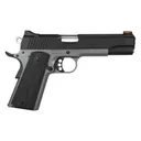 Kimber Shadow Ghost .45 ACP 1911 Pistol - 5.0" - Grey - 3x 7rd Mags - Kimber