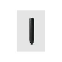 EOTech DCBL 7.62 NATO Suppressor - Black - Titanium - Rifle Suppressor - Eotech