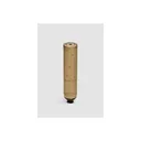 EOTech DCBL 5.56 NATO Titanium Suppressor - Tan - Eotech