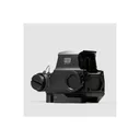 EOTech EXPS3-0 HD Holographic Sight - Circle Dot - Eotech