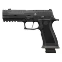 SIG Sauer P320 Optic Ready 9mm Pistol - 3.9" - 3x 10rd Mags - Sig Sauer