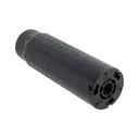 Sig Sauer Hexium 5.56 Inconel HUB Suppressor - Sig Sauer