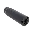 SIG Sauer Hexium Titanium 7.62 Suppressor - HUB - Sig Sauer
