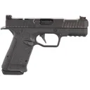 PTR Type B Gen 2 Optic Ready 9mm Pistol - 4.3" - 1x 15rd, 1x 18rd Mags - Ptr